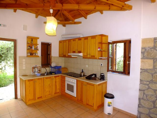 Photos for house 7737