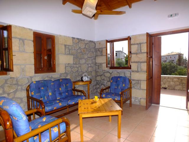 Photos for house 7737