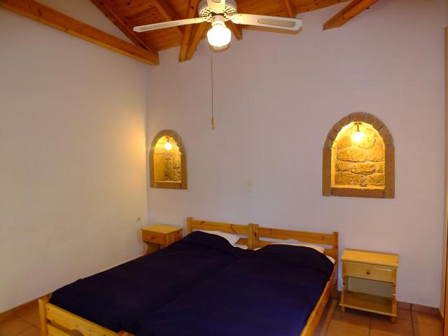 Photos for house 7737