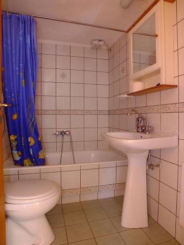 Photos for house 7737