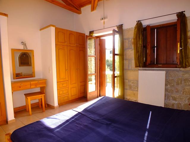 Photos for house 7737