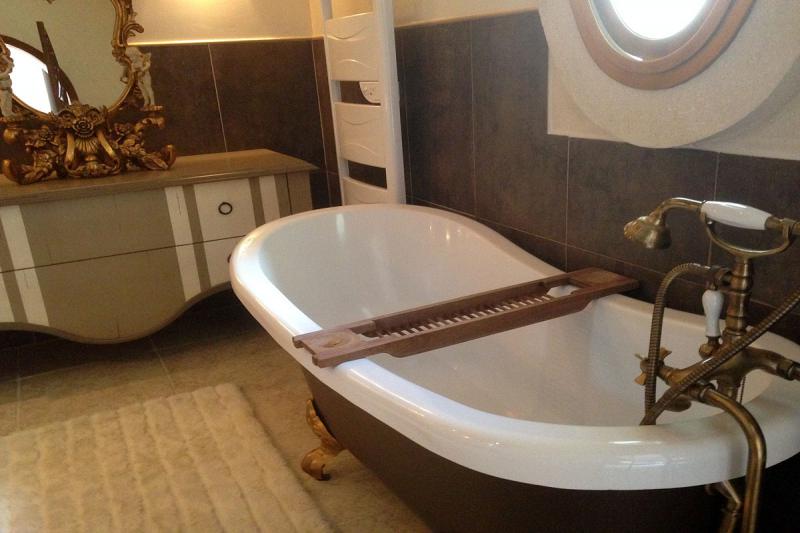 Photos for house 774