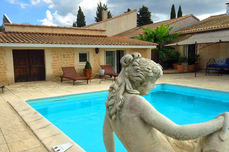 Photos for house 774