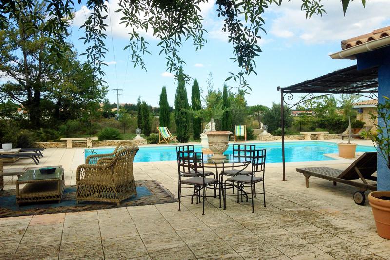 Photos for house 774