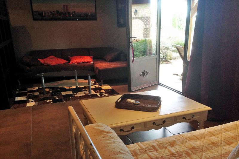 Photos for house 774