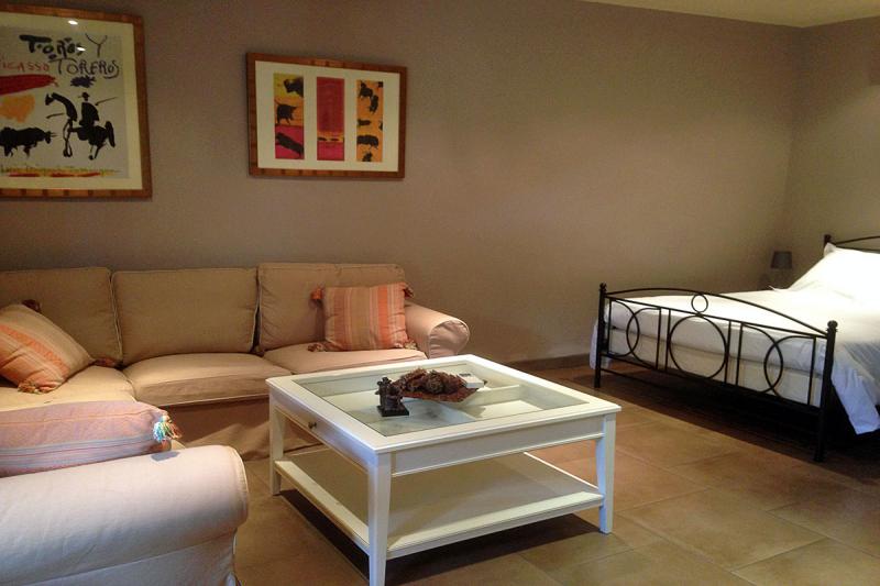 Photos for house 774