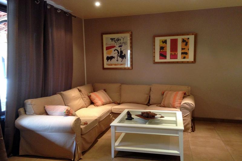 Photos for house 774