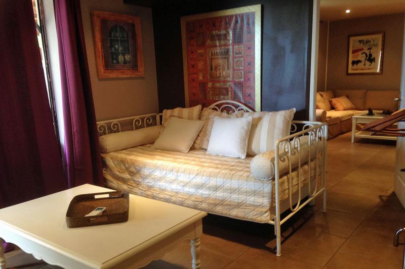 Photos for house 774