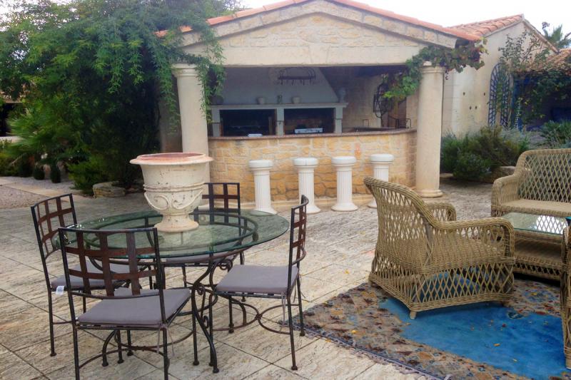 Photos for house 774