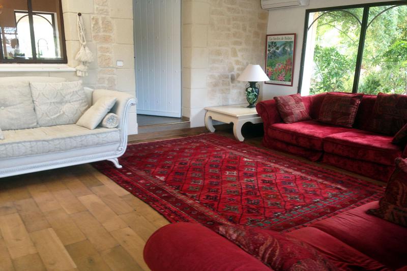 Photos for house 774