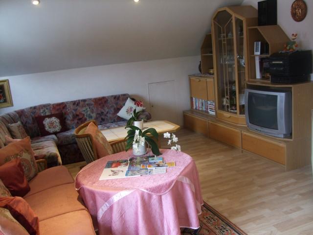 Photos for house 7742