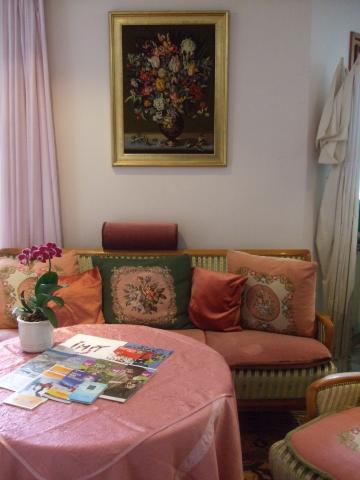 Photos for house 7742