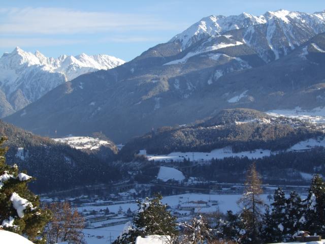 Photos for house 7742