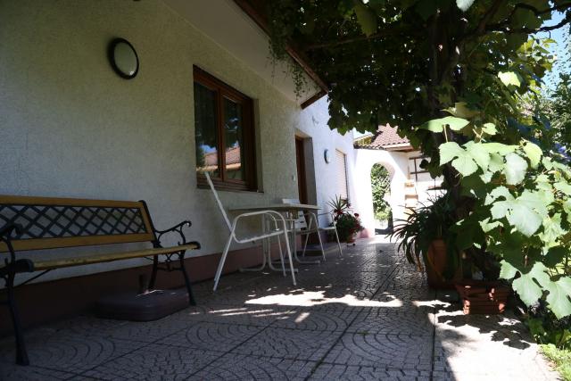 Photos for house 7742