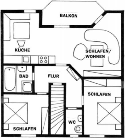 Photos for house 7742