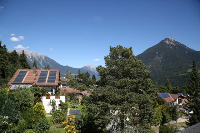 Photos for house 7742