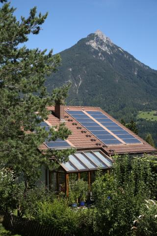 Photos for house 7742