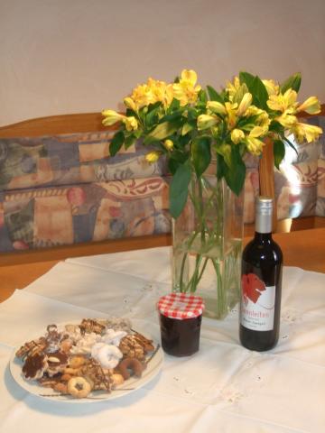 Photos for house 7742