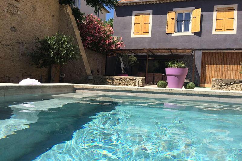 Photos for house 775