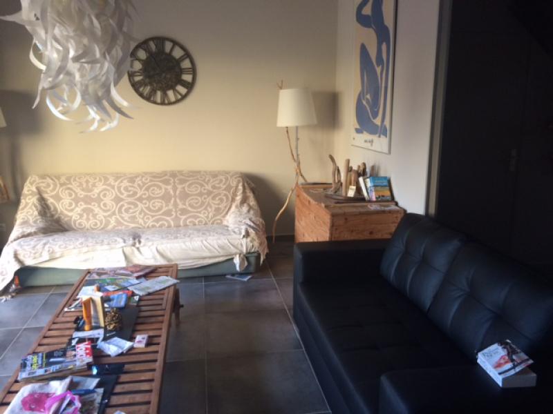 Photos for house 775