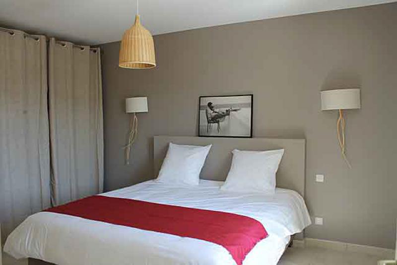 Photos for house 775