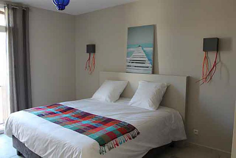 Photos for house 775