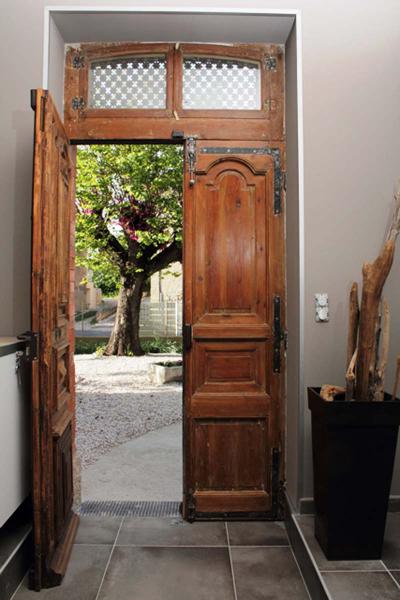 Photos for house 775