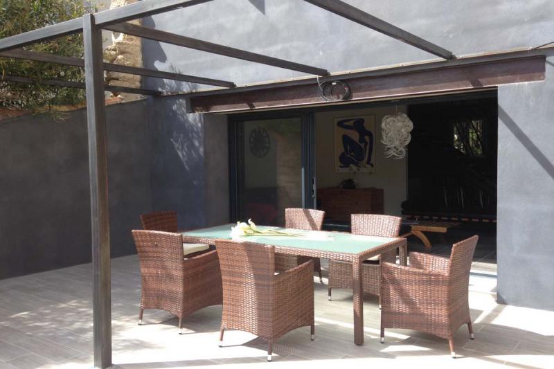 Photos for house 775