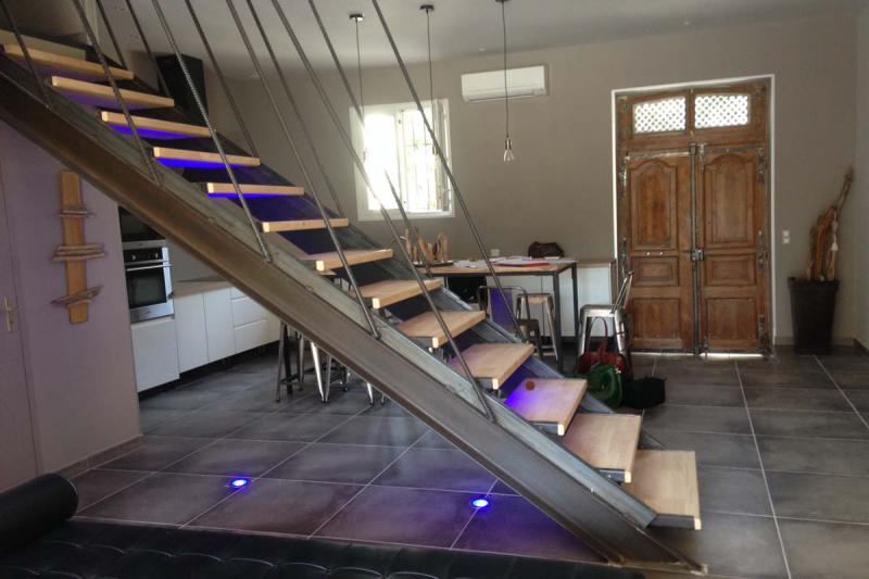 Photos for house 775