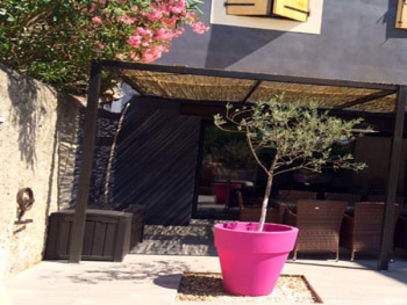 Photos for house 775