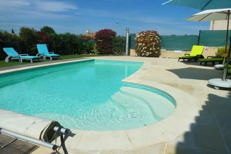 Photos for house 777