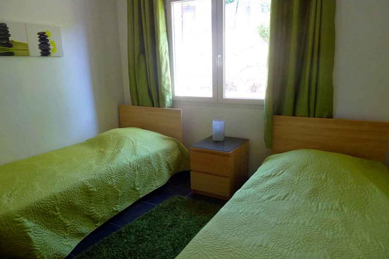 Photos for house 777