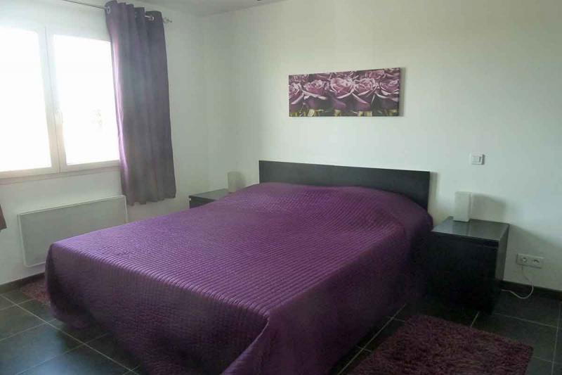 Photos for house 777