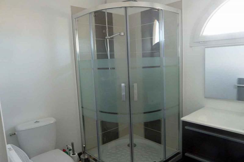 Photos for house 777