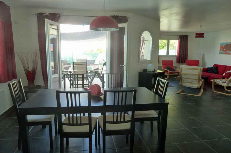 Photos for house 777