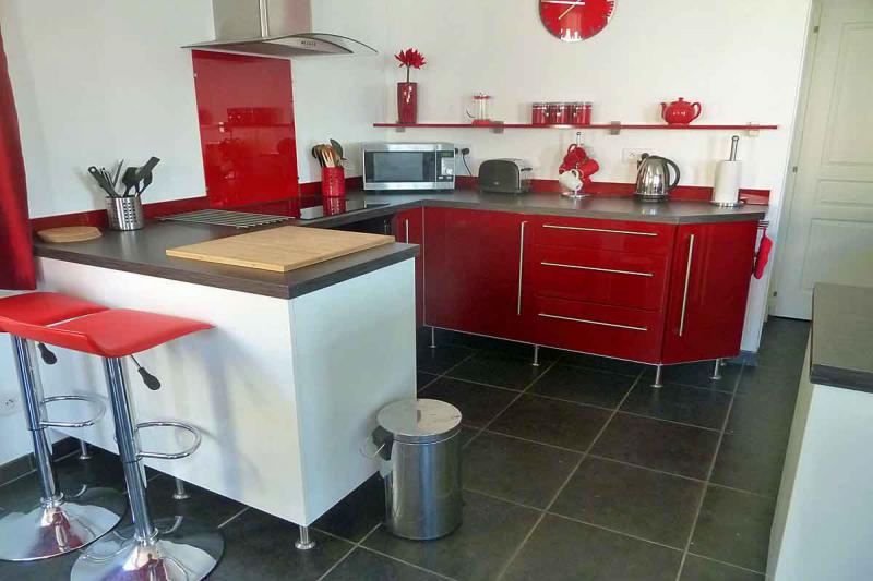 Photos for house 777