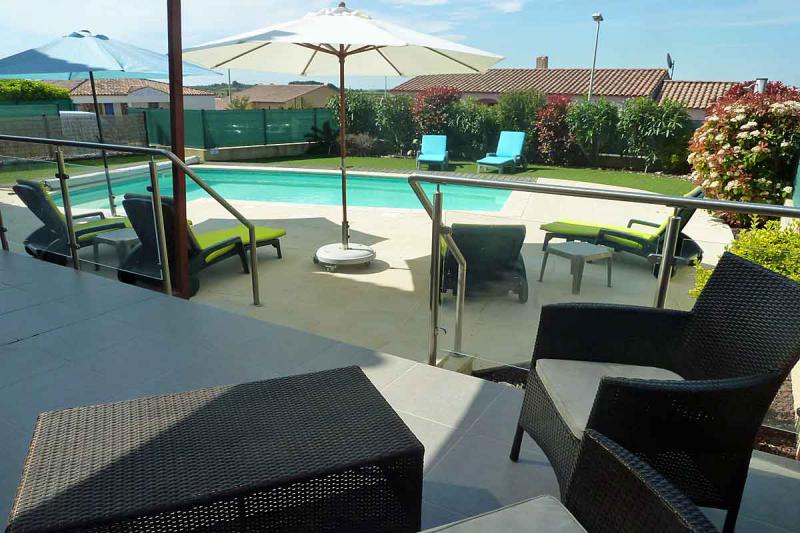 Photos for house 777