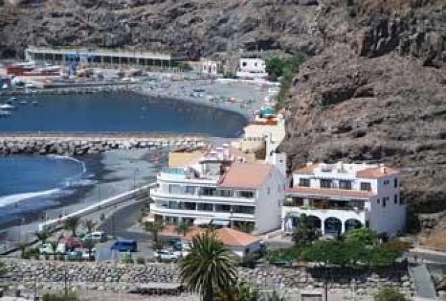 Photos for house 7773