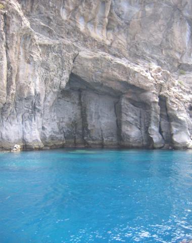 Photos for house 7773