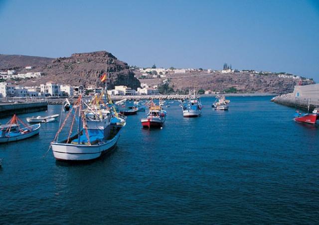 Photos for house 7773