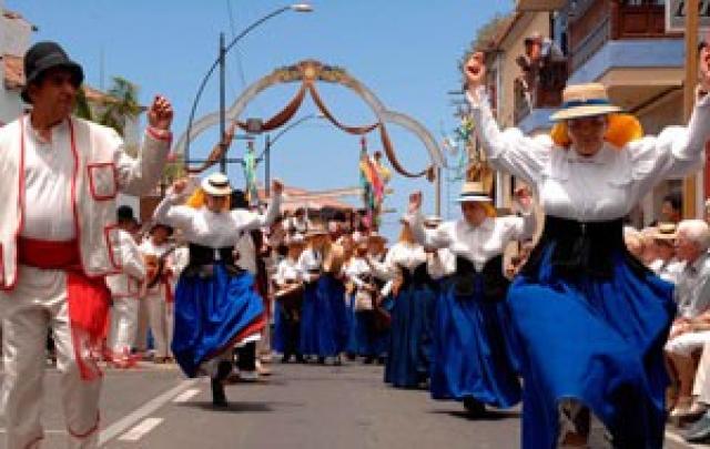 Photos for house 7773