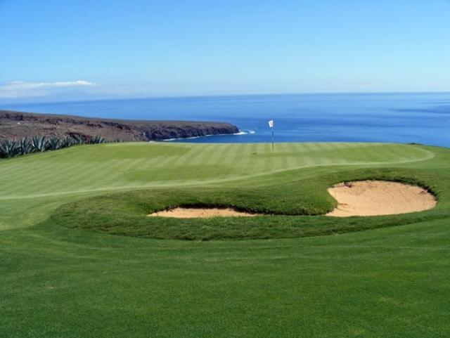 Photos for house 7773