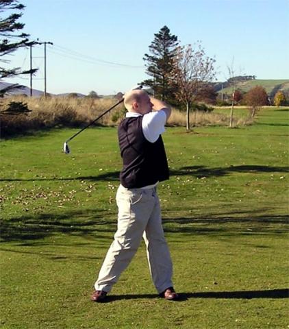 Photos for house 7773