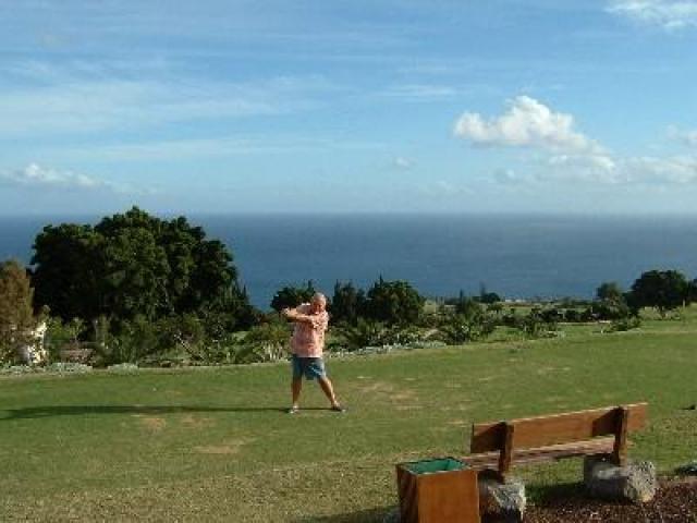 Photos for house 7773