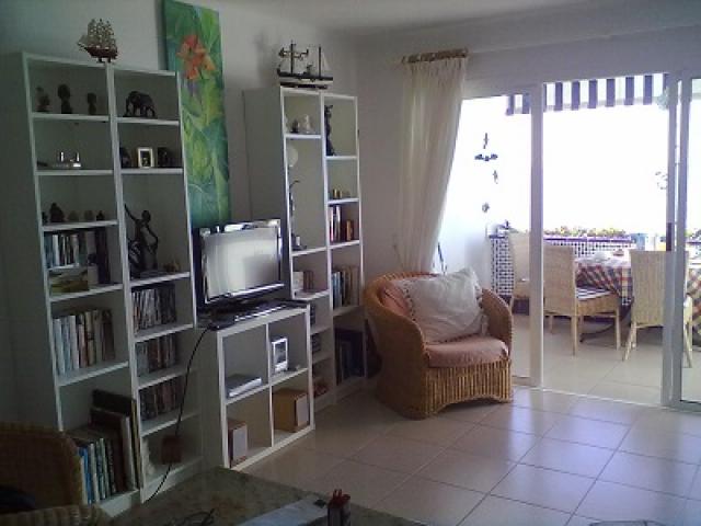 Photos for house 7773