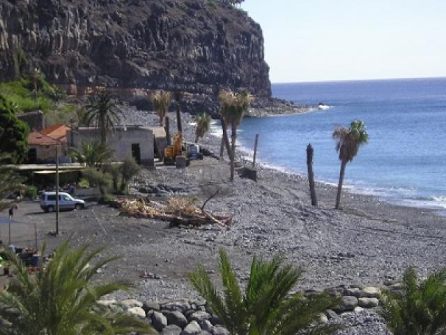 Photos for house 7773