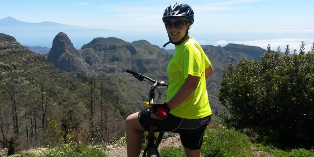 Photos for house 7773