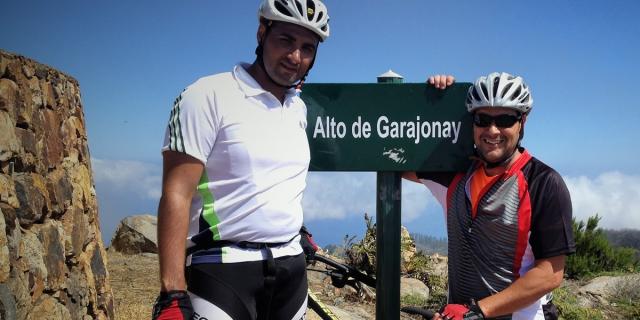 Photos for house 7773