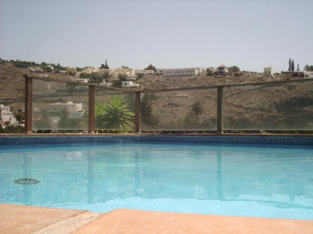 Photos for house 7773