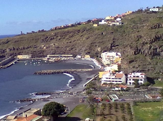 Photos for house 7773